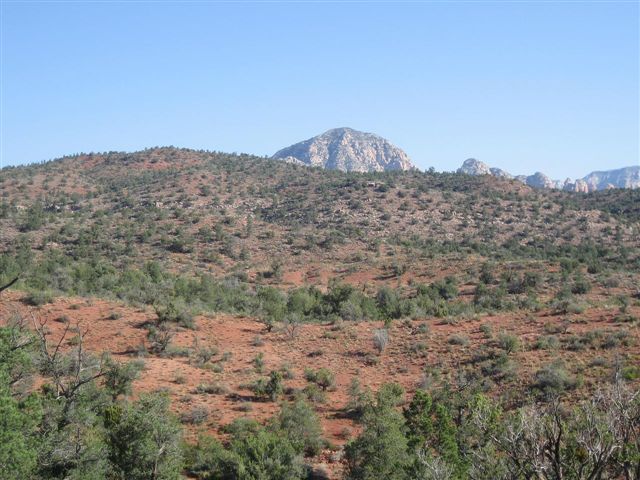 Sedona-fd0017